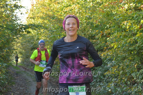 St Gervais2025_FFA/STGERVAIS2025_08173.JPG